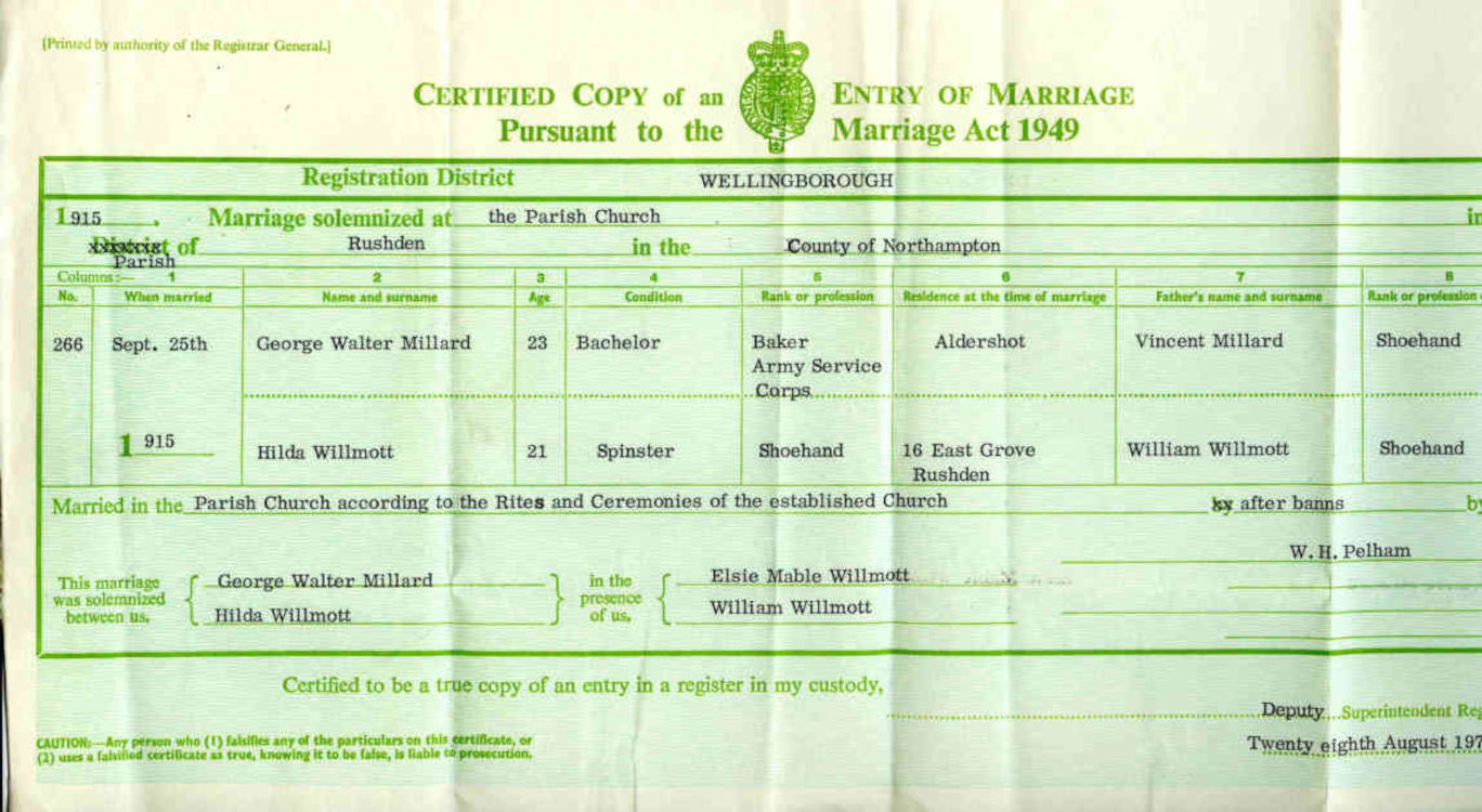 images_my_ideas_2/2_WC_1915_George_Hilda_marriage_certificate.jpg